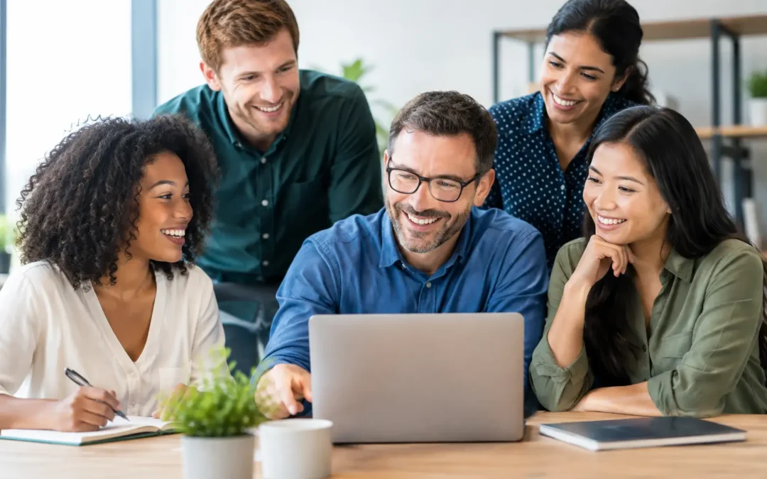 Group Health Insurance for Small Business Explained