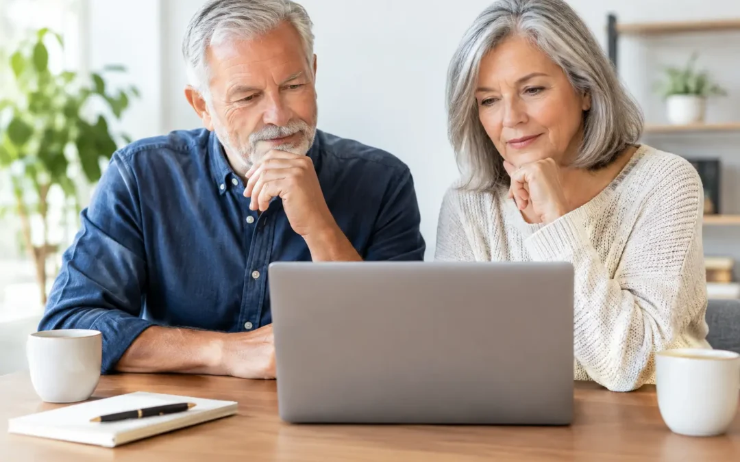 Medicare Supplement vs Advantage Plans: Which Fits?