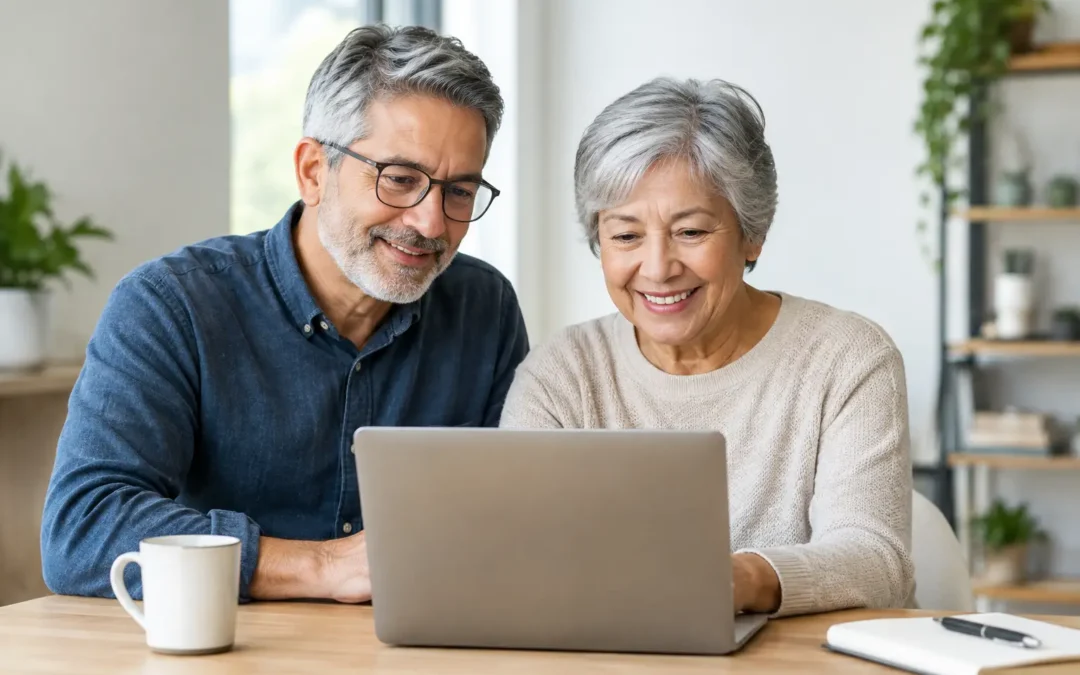 Medicare Trends That Matter for Your Coverage