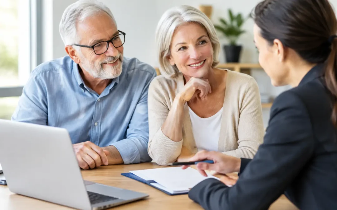 Your Guide to Medicare Special Enrollment